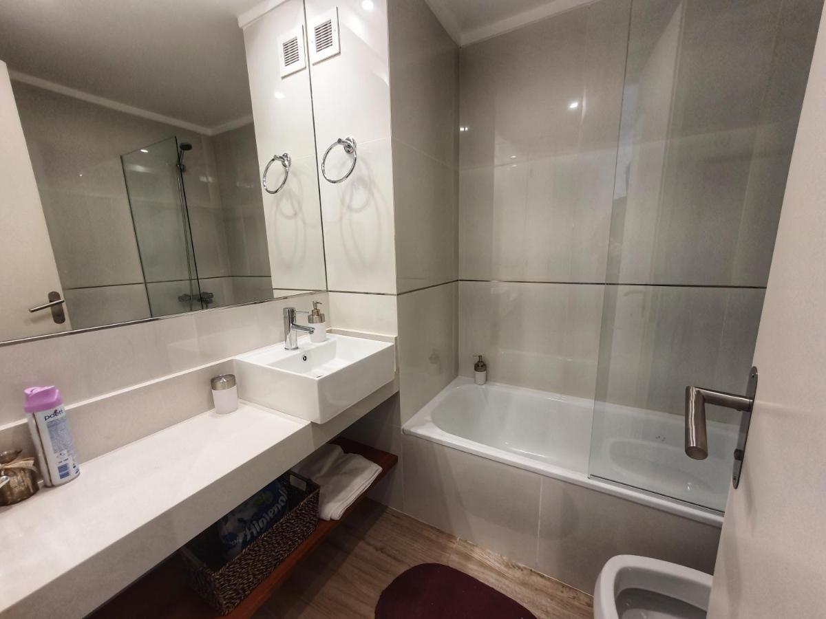 Exclusivo Estudio A Metros De La Rural Y La Embajada Buenos Aires Ngoại thất bức ảnh
